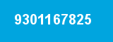 9301167825