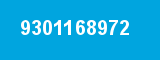 9301168972