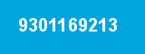 9301169213