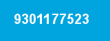 9301177523