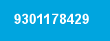 9301178429