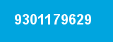 9301179629