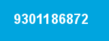 9301186872