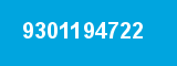 9301194722