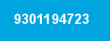 9301194723