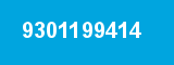 9301199414