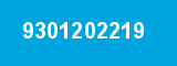 9301202219