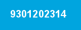 9301202314