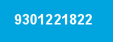 9301221822