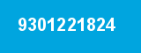 9301221824
