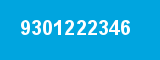 9301222346 9301222346