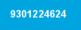 9301224624 9301224624