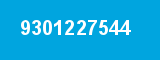 9301227544