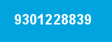 9301228839 9301228839