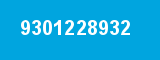 9301228932