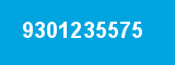 9301235575