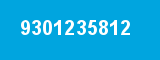 9301235812