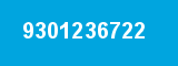 9301236722 9301236722