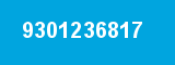 9301236817