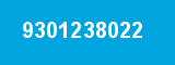 9301238022