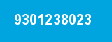 9301238023