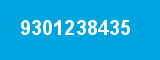9301238435