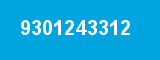 9301243312