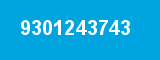 9301243743 9301243743