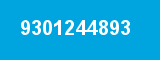 9301244893