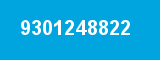 9301248822 9301248822