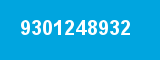 9301248932 9301248932