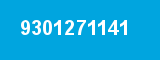 9301271141