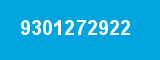 9301272922 9301272922
