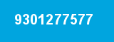 9301277577