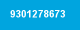 9301278673 9301278673