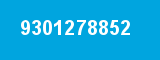 9301278852
