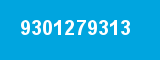 9301279313