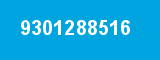 9301288516