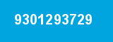 9301293729