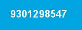 9301298547 9301298547