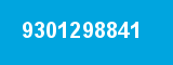 9301298841 9301298841