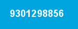 9301298856 9301298856