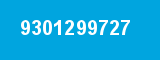 9301299727 9301299727