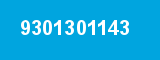 9301301143 9301301143