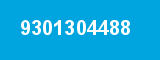 9301304488