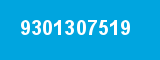 9301307519