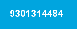 9301314484