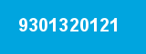 9301320121