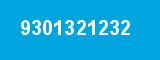 9301321232 9301321232
