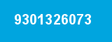 9301326073